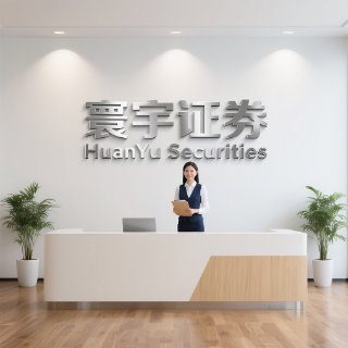 环宇证券--支持按月按天配资一键开通更省心