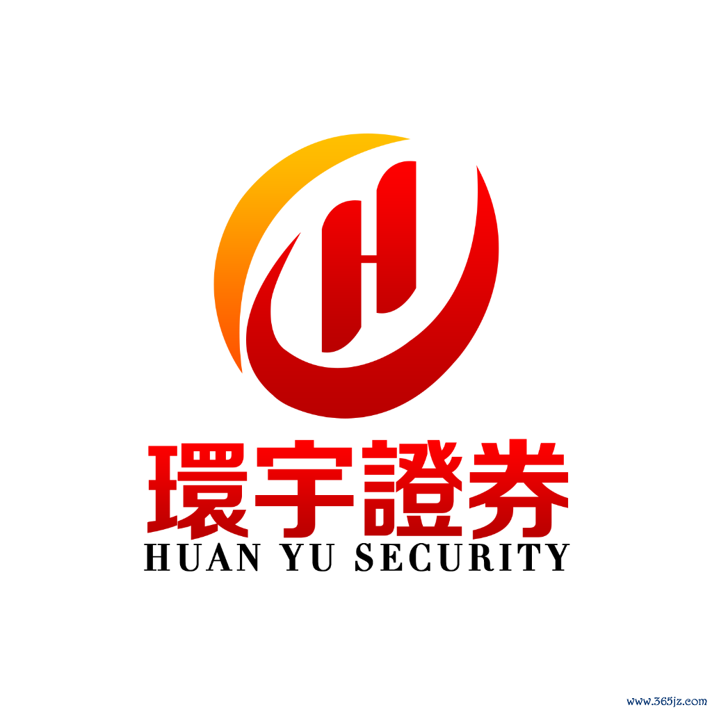 环宇证券--支持按月按天配资一键开通更省心